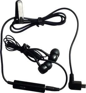 Austiņas LG Headset Stereo PHF-110M