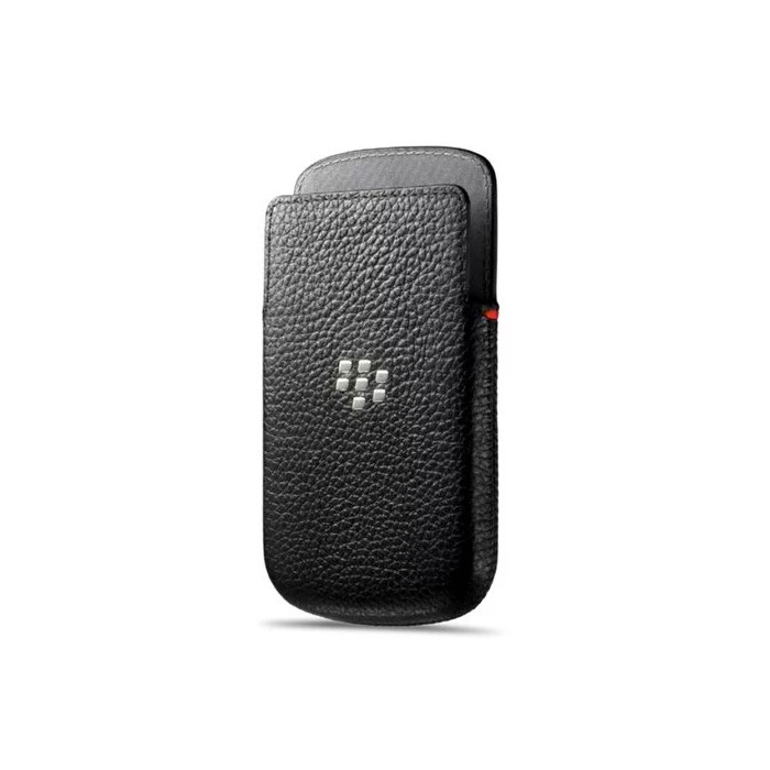 BLACKBERRY ACC-54681-201 Photo 1