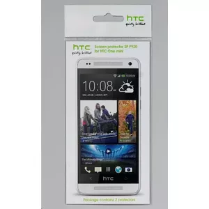 Screen Protector HTC SP P960