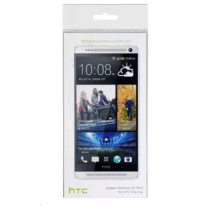 Battery HTC SP P970 2 pc(s)