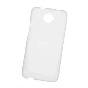 Cover HTC HC C891 mobile phone case
