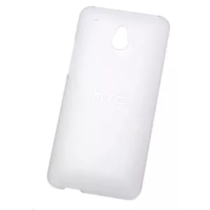 Cover HTC HC C920 mobile phone case