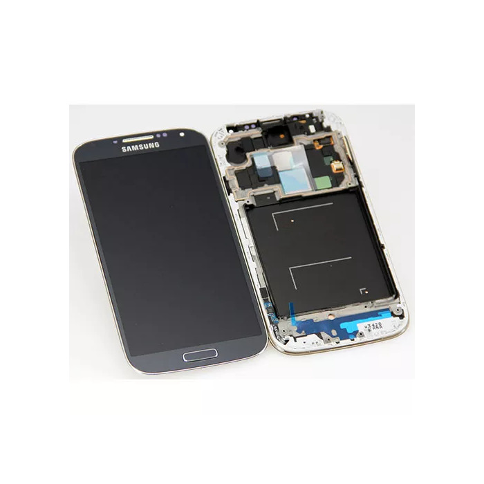 Samsung GH97-15202B Photo 1