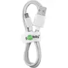 USB kabelis Goobay 43837 Photo 3