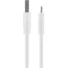 USB kabelis Goobay 43837 Photo 5