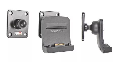 GPS Mounts