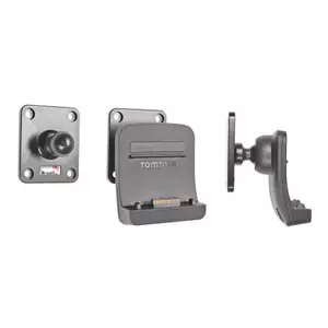 Navigator Mount Car Brodit 215588