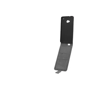 Flip case HTC One Nevox 1153