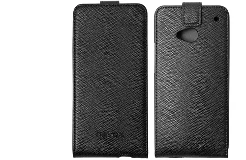 Flip vāciņš HTC One Nevox 1153 Photo 2