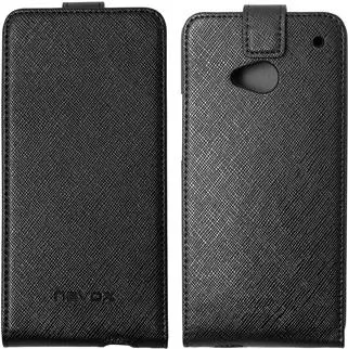 Flip vāciņš HTC One Nevox 1153