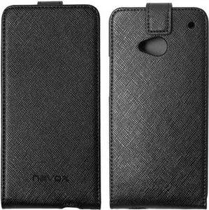 Flip case HTC One Nevox 1153