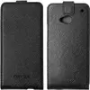 Flip case HTC One Nevox 1153 Photo 2