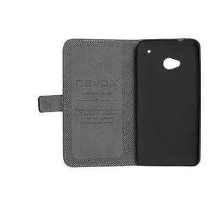 Folio Case HTC One Nevox 1120