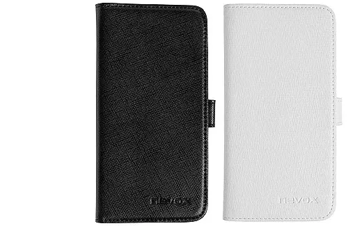 Folio maciņš HTC One Nevox 1120 Photo 2