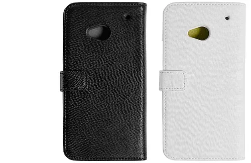 Folio maciņš HTC One Nevox 1120 Photo 3