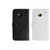 Folio maciņš HTC One Nevox 1120 Photo 3