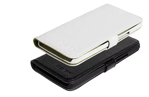Folio maciņš HTC One Nevox 1120 Photo 4