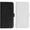Folio Case HTC One Nevox 1120 Photo 2