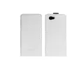 Flip vāciņš Sony Xperia Z1 kompaktā Photo 2