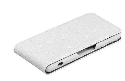 Flip vāciņš Sony Xperia Z1 kompaktā Photo 3