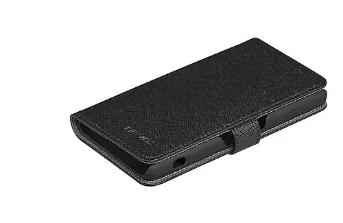 Folio maciņš Sony Xperia Z1 Compact Photo 3