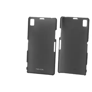 Cover Sony Xperia Z1 Nevox 1191