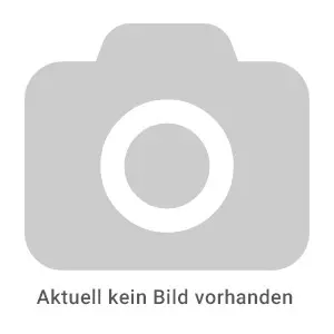 Vāks Sony Xperia Z1 Nevox 1191