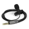 Lavaljermikrofons RØDE smartLav+ Photo 2