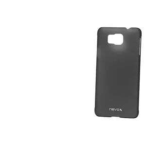 Cover Samsung Galaxy Alpha Nevox 1274