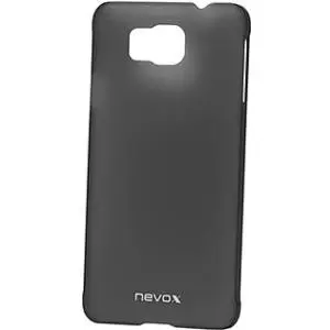 Vāks Samsung Galaxy Alpha Nevox 1274