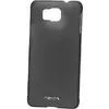 Cover Samsung Galaxy Alpha Nevox 1274 Photo 2