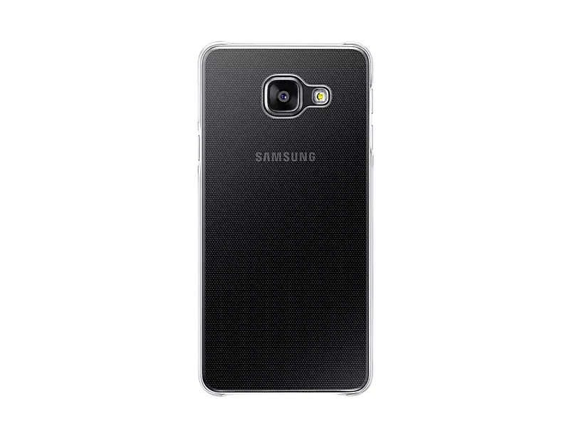 Vāks Samsung Galaxy A3 EF-AA310 Photo 2