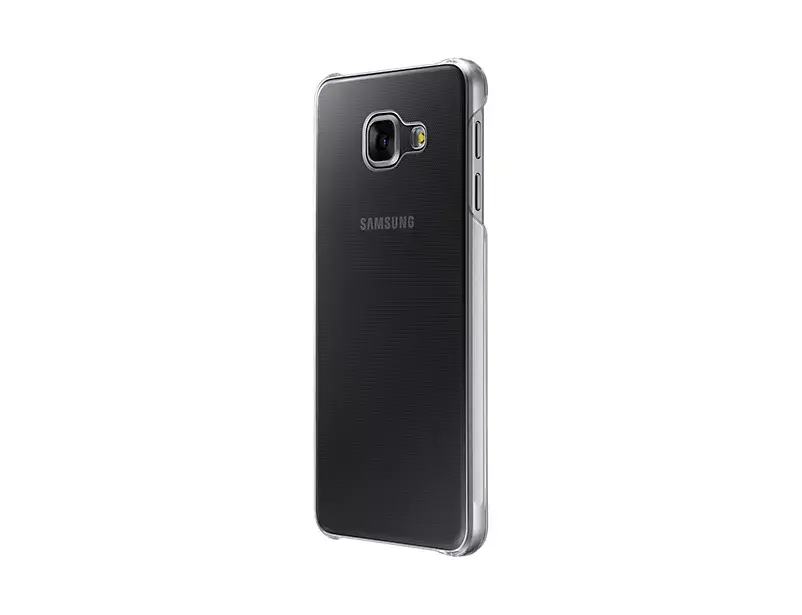Vāks Samsung Galaxy A3 EF-AA310 Photo 3