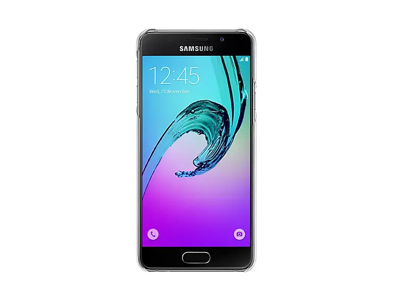 Vāks Samsung Galaxy A3 EF-AA310 Photo 4
