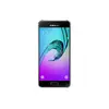 Vāks Samsung Galaxy A3 EF-AA310 Photo 4