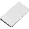 Folio Case Nevox Galaxy S6 Edge Photo 2