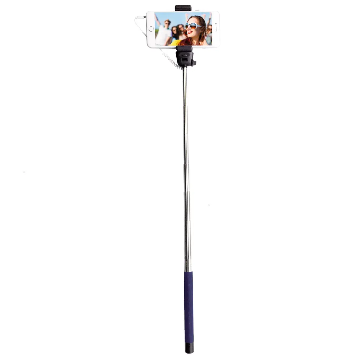 Ultron 168375 Selfie Stick for Smartphone Photo 2
