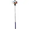 Ultron 168375 Selfie Stick for Smartphone Photo 2