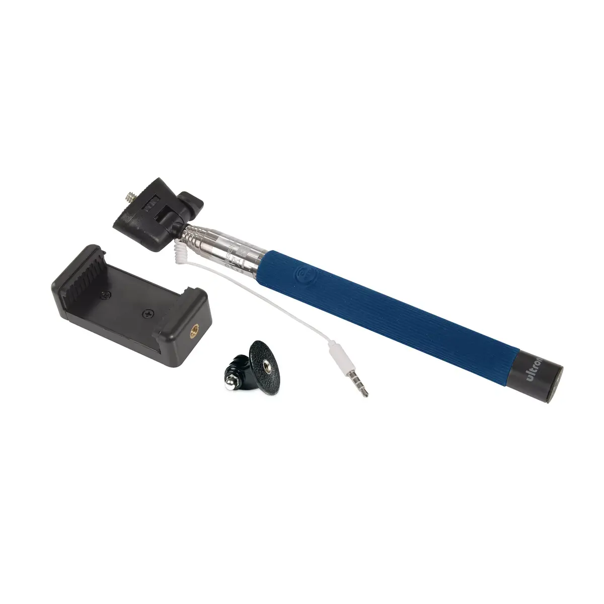 Ultron 168375 Selfie Stick for Smartphone Photo 3