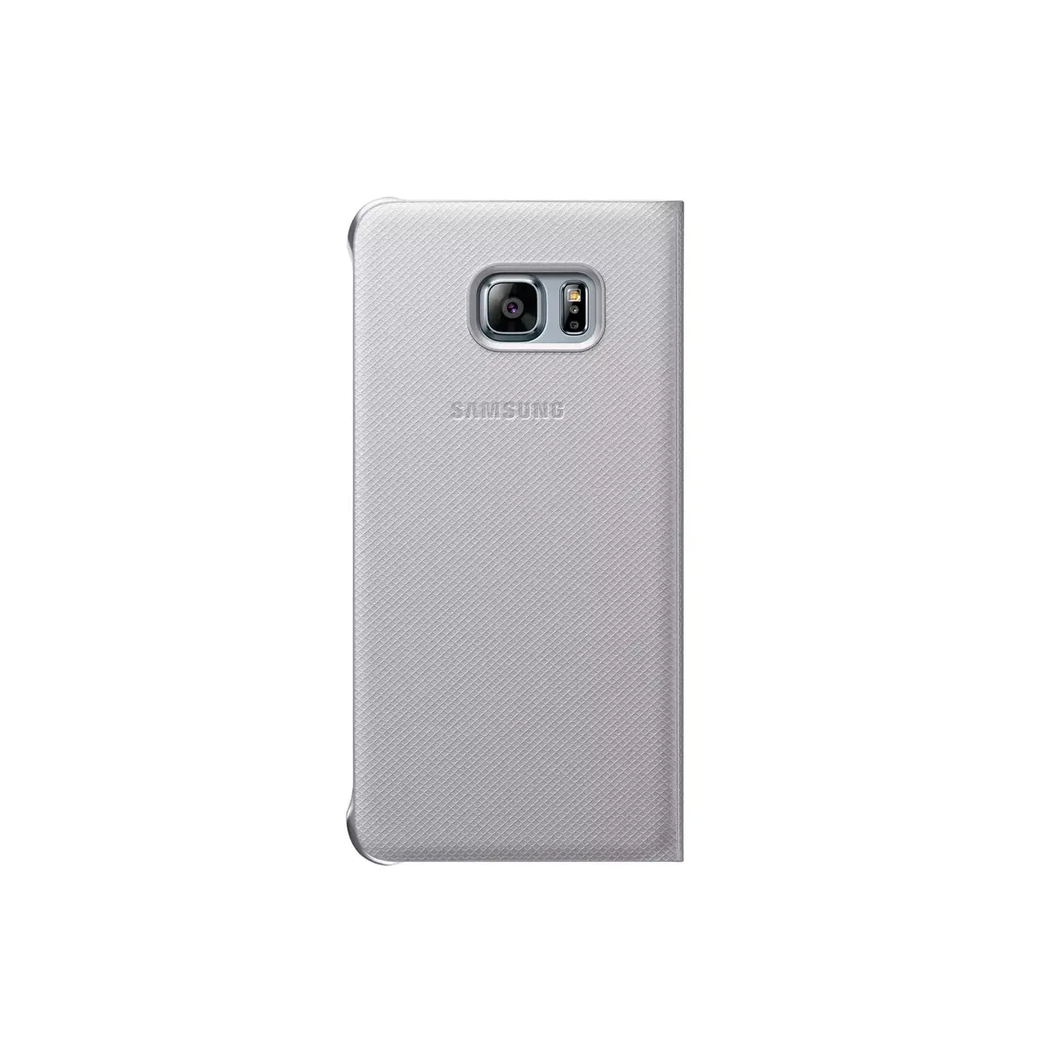 Maku soma Samsung EF-WG928 S6 Edge+ Photo 2