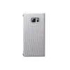 Maku soma Samsung EF-WG928 S6 Edge+ Photo 2