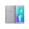Maku soma Samsung EF-WG928 S6 Edge+ Photo 3