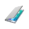 Maku soma Samsung EF-WG928 S6 Edge+ Photo 4