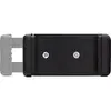 Селфи палка InLine 48090 Photo 8