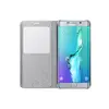 Folio maciņš Samsung Galaxy S6 edge+ Photo 3