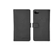 Flip vāciņš Sony Xperia Z5 compact Photo 2