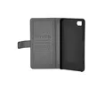 Flip vāciņš Sony Xperia Z5 compact Photo 3