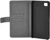 Flip vāciņš Sony Xperia Z5 compact