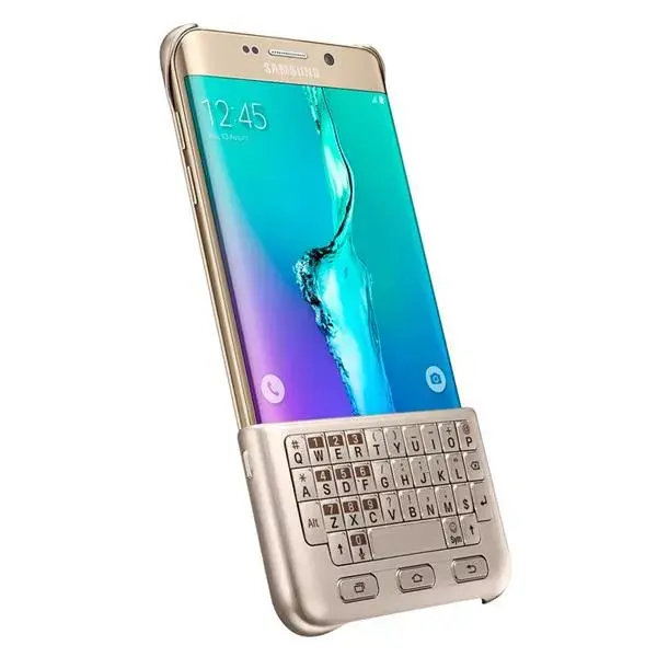 Klaviatūra Samsung CG928MFEGDE Photo 2