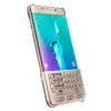 Klaviatūra Samsung CG928MFEGDE Photo 2